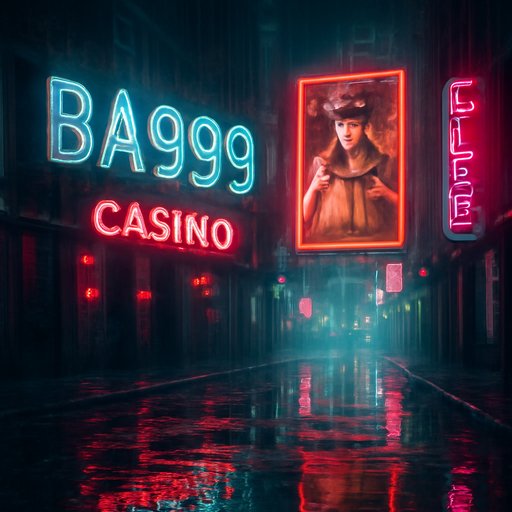 BA999 বুক অব ডেড রিল স্ক্রিন