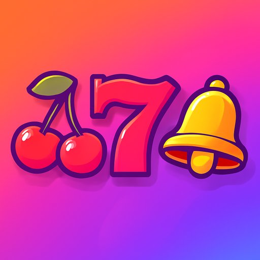 BA999 সুইট বনানজা ক্যান্ডি থিম