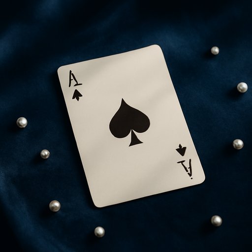 BA999 টেনিস কোর্ট স্ক্রিন