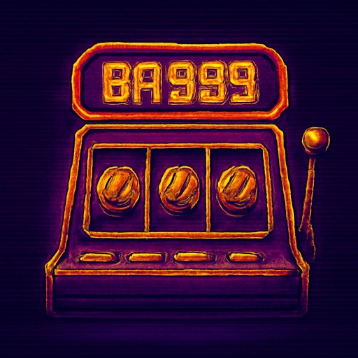BA999 বাস্কেটবল স্কোর ট্যাবলেট