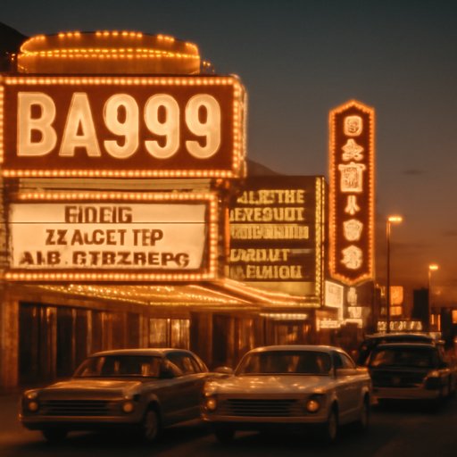 BA999 লোকাল পেমেন্ট তথ্য
